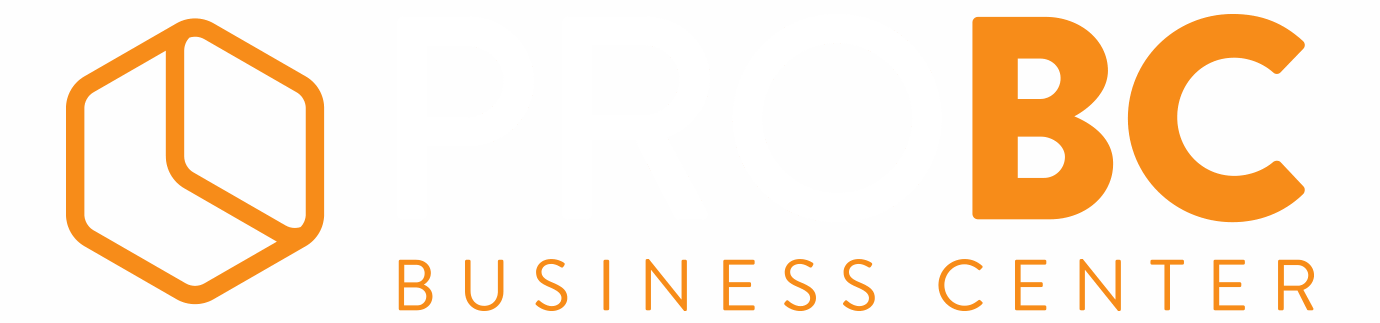 Oficinas equipadas, oficinas virtuales y coworking