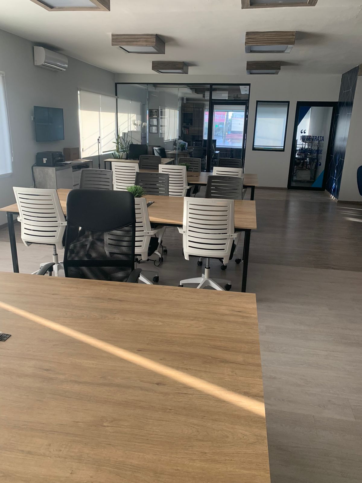 WhatsApp Image 2025-09-25 at 08.52.18