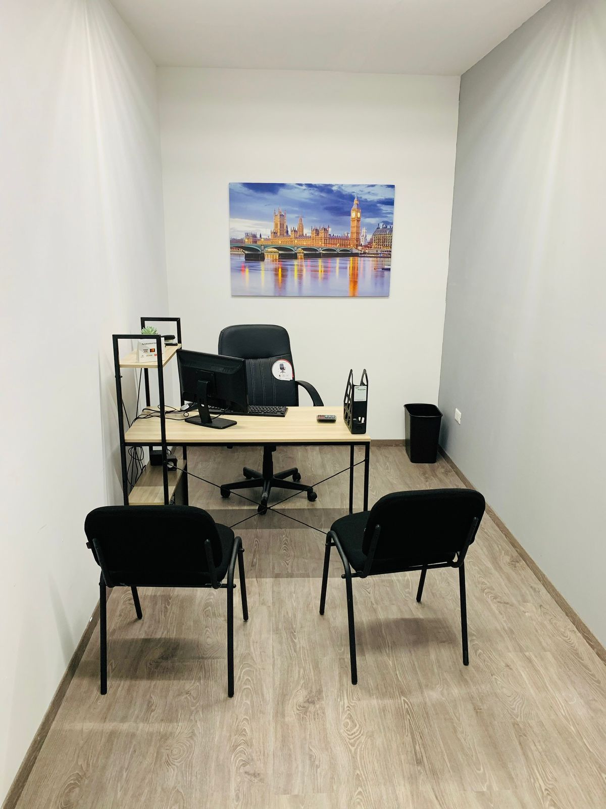 WhatsApp Image 2025-09-25 at 08.52.20 (2)