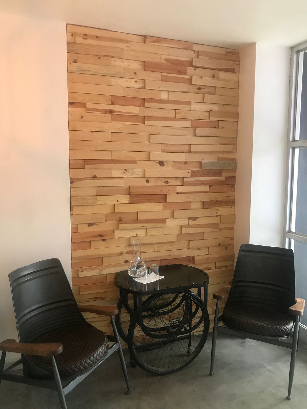 WhatsApp Image 2025-09-25 at 15.02.32