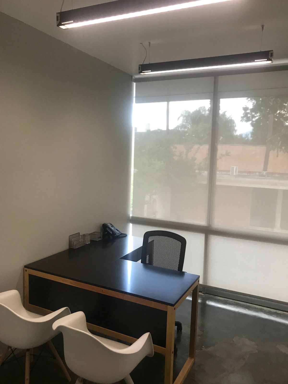 WhatsApp Image 2025-09-25 at 15.02.34