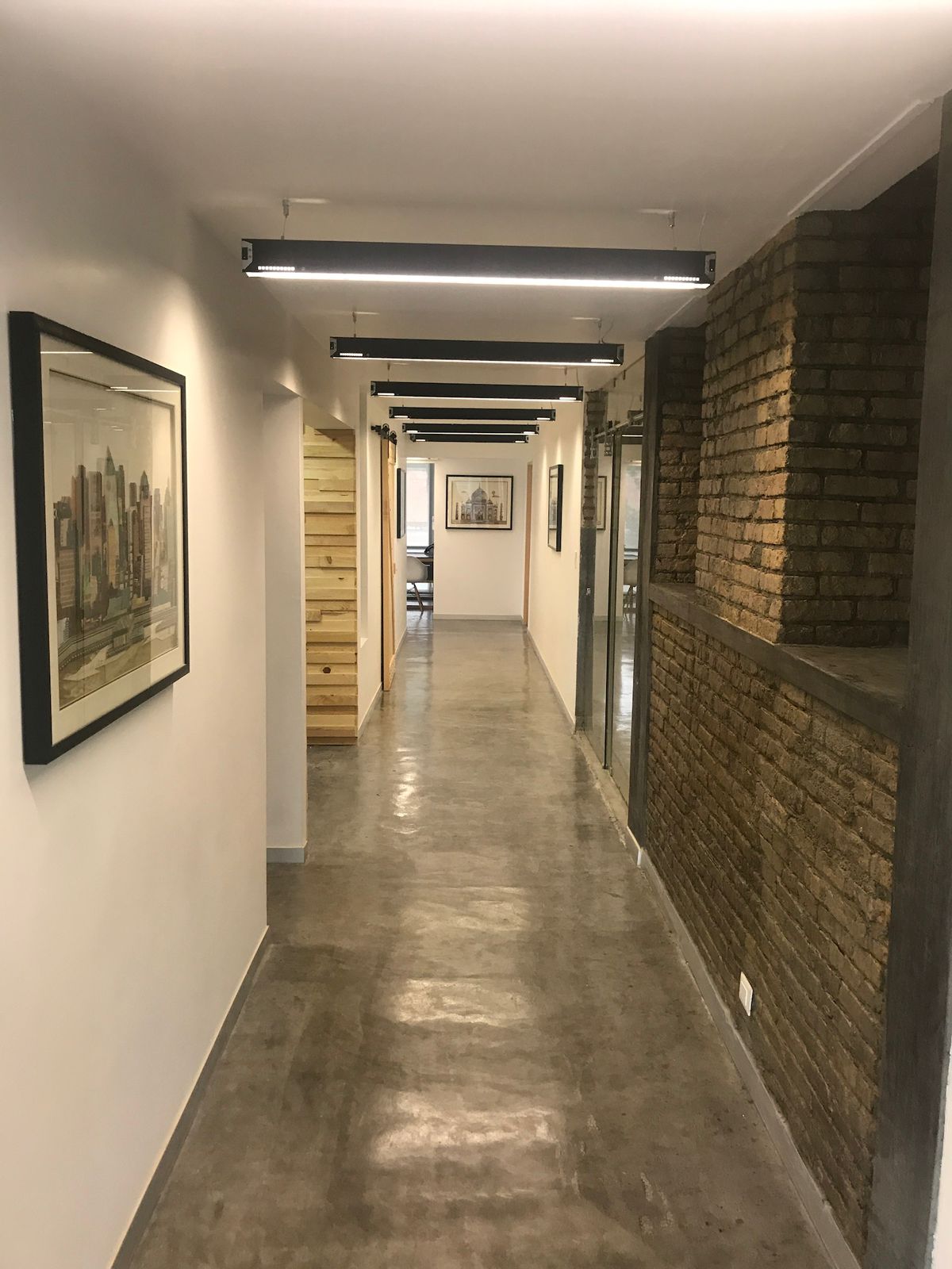 WhatsApp Image 2025-09-25 at 15.02.37