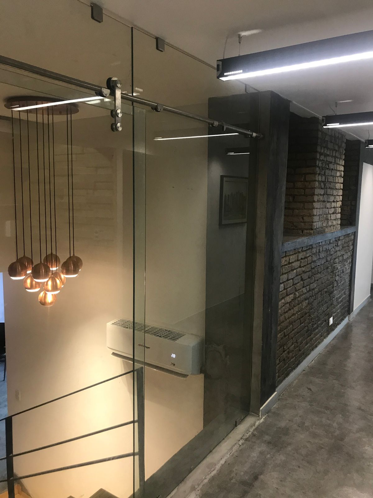 WhatsApp Image 2025-09-25 at 15.02.38 (2)