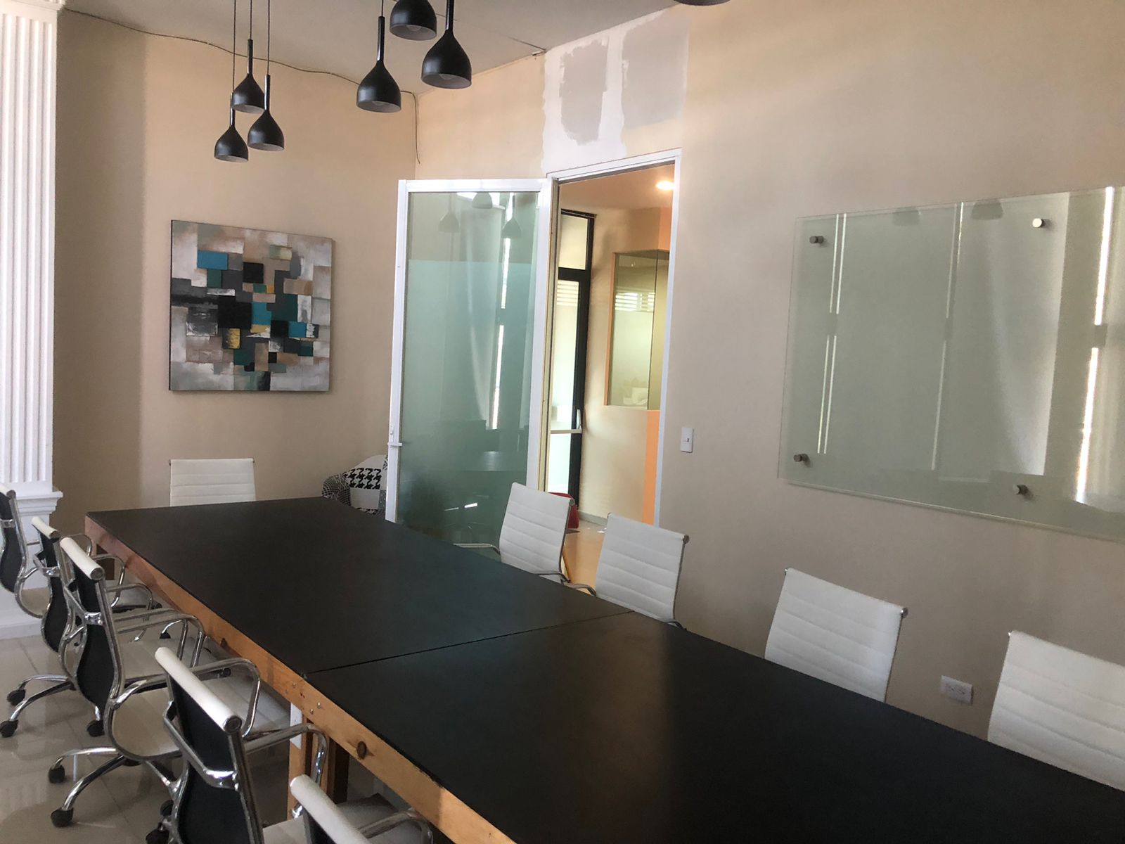 WhatsApp Image 2025-10-07 at 1.56.38 PM