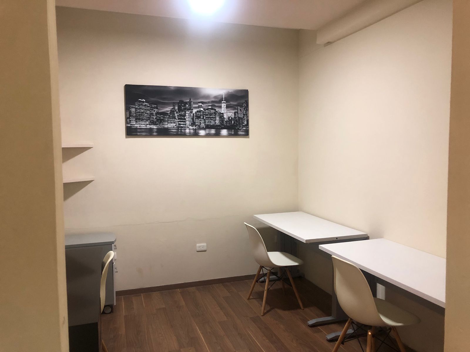 WhatsApp Image 2025-10-07 at 1.56.39 PM (1)