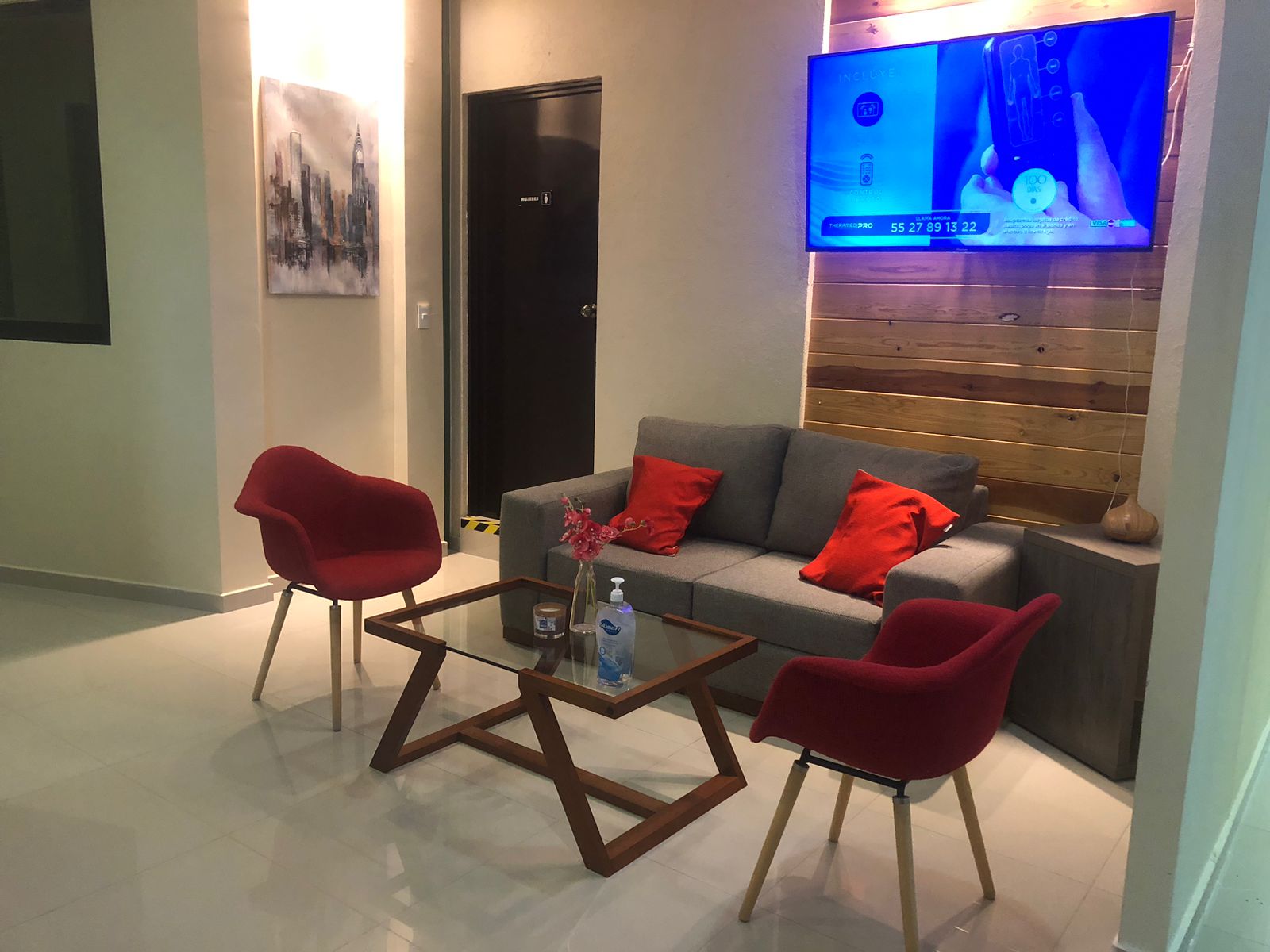 WhatsApp Image 2025-10-07 at 1.56.39 PM