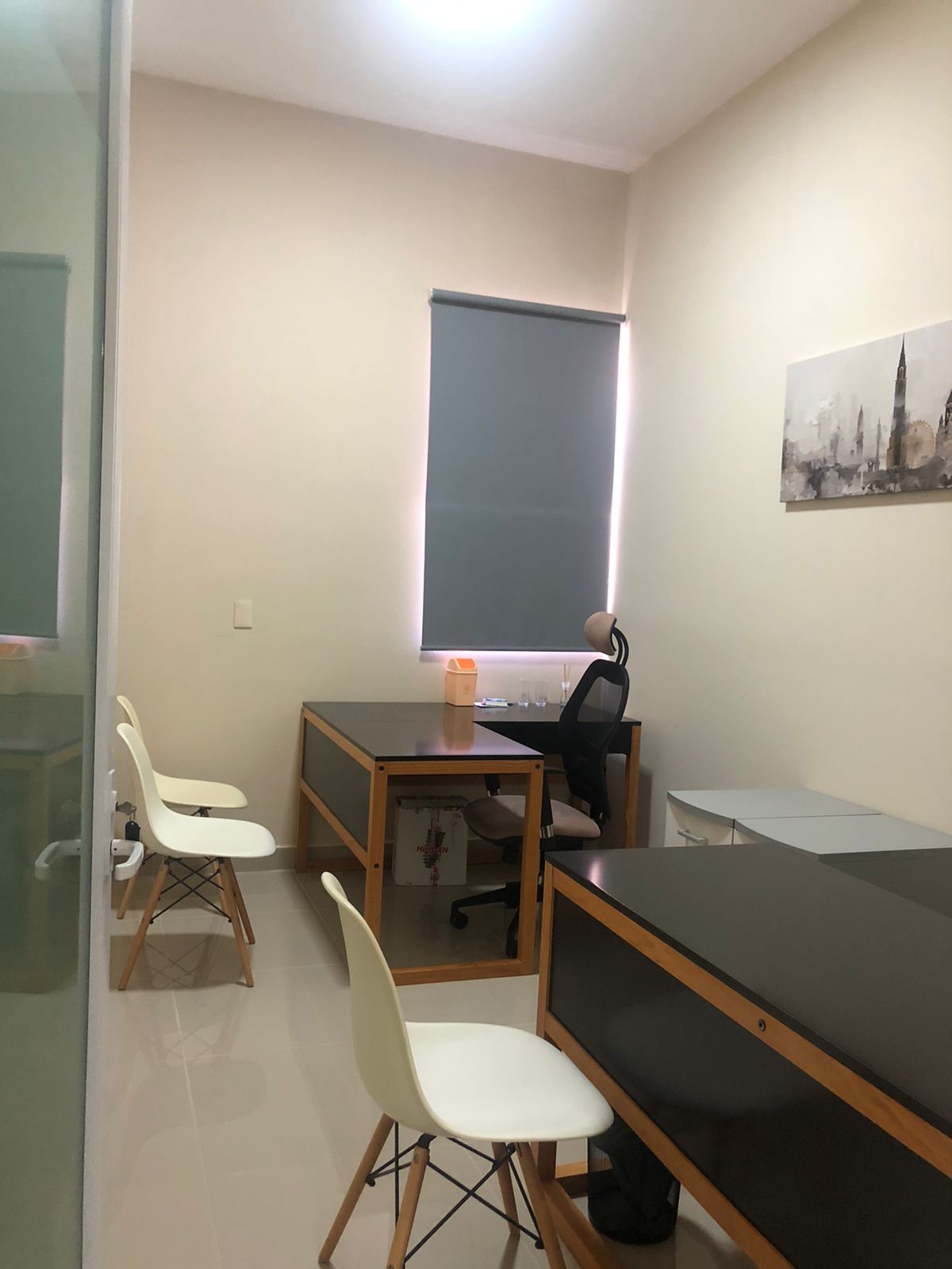 WhatsApp Image 2025-10-07 at 1.56.40 PM