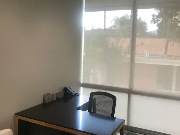 WhatsApp Image 2025-09-25 at 15.02.34